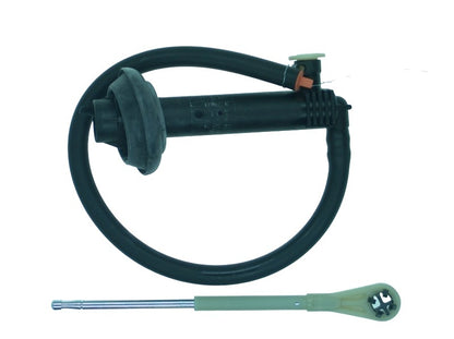 Sachs Clutch Master Cylinder SH5184