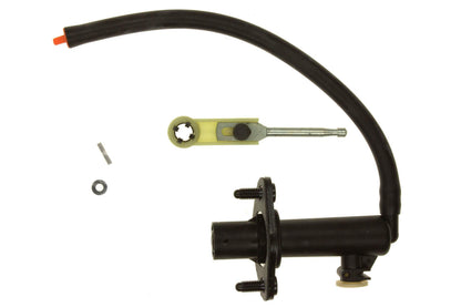 Sachs Clutch Master Cylinder SH5191