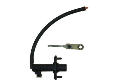 Sachs Clutch Master Cylinder SH5191
