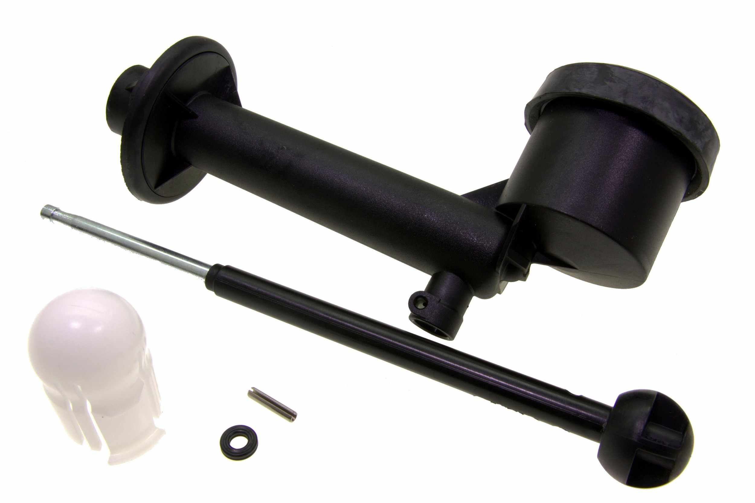 Sachs Clutch Master Cylinder SH5192