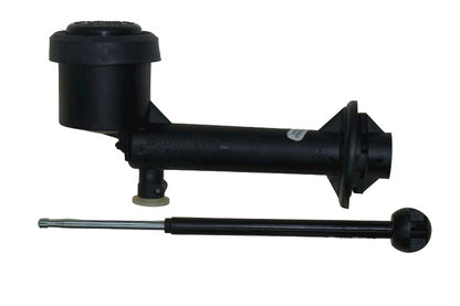 Sachs Clutch Master Cylinder SH5192