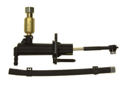 Sachs Clutch Master Cylinder SH5195