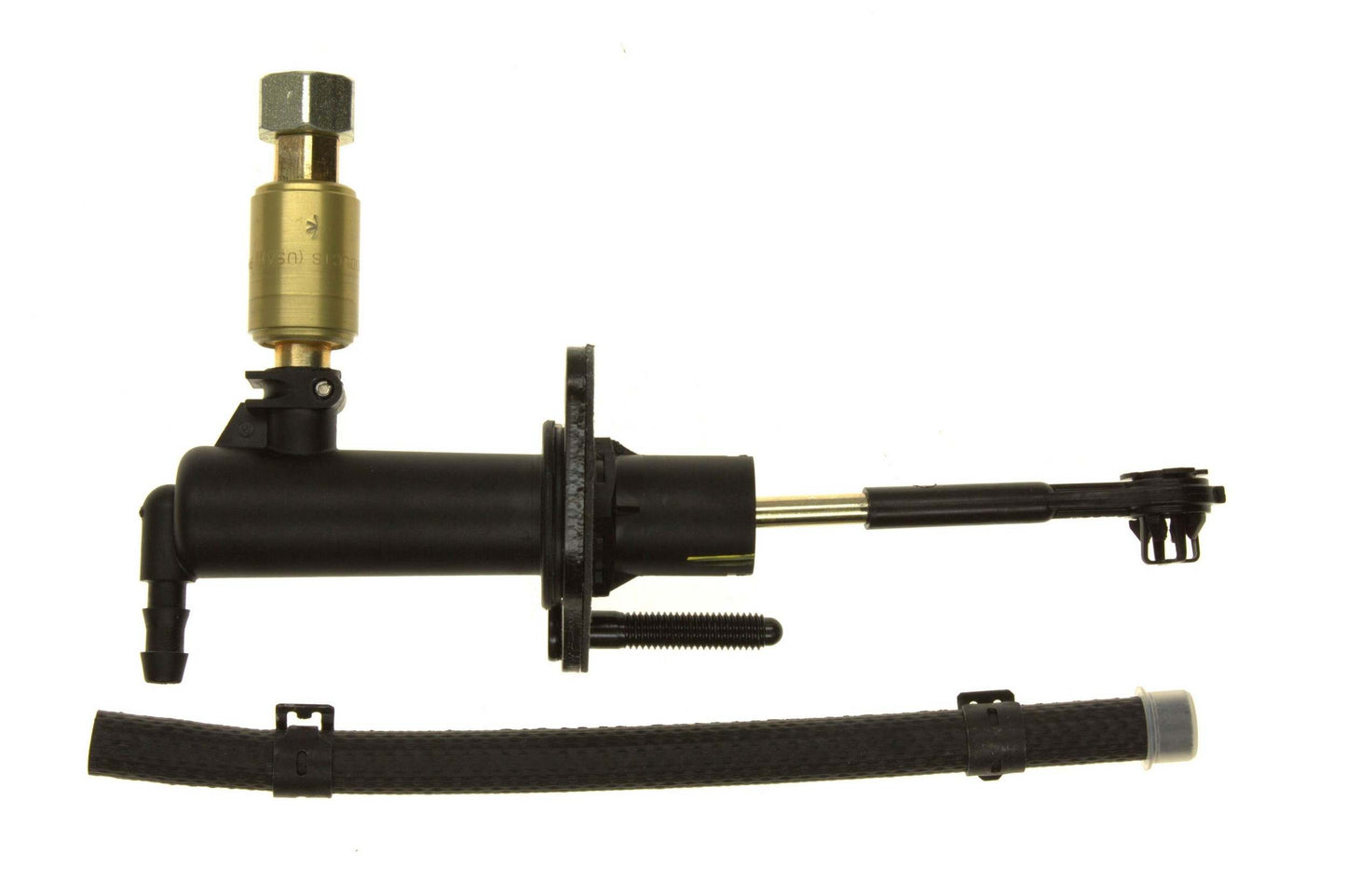 Sachs Clutch Master Cylinder SH5195