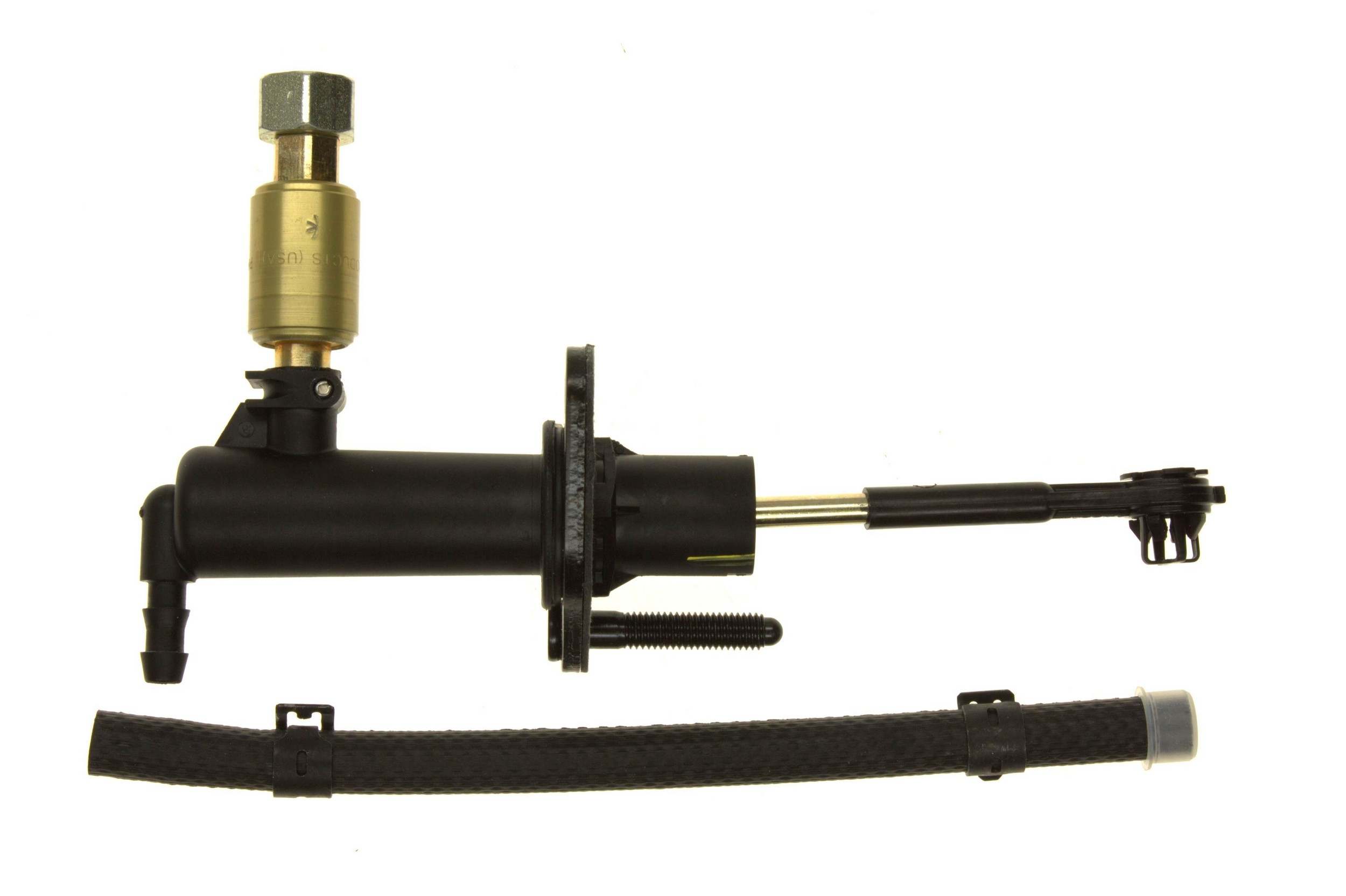 Sachs Clutch Master Cylinder SH5195