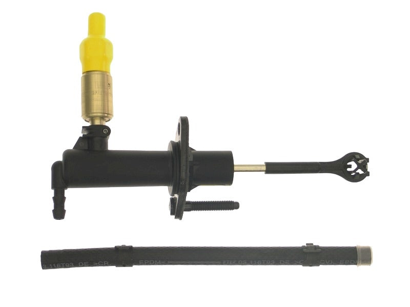 Sachs Clutch Master Cylinder SH5195