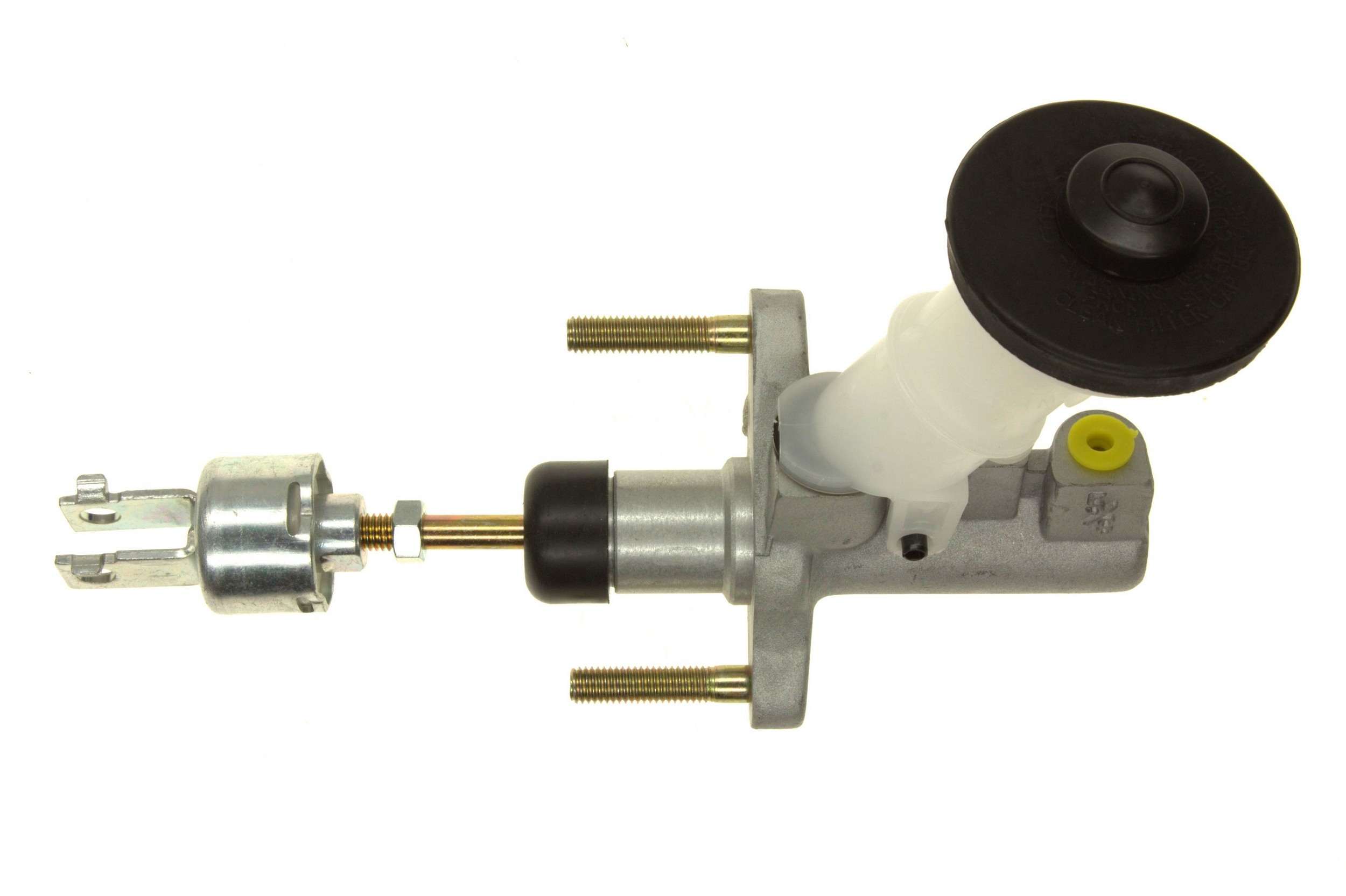 Sachs Clutch Master Cylinder SH5204
