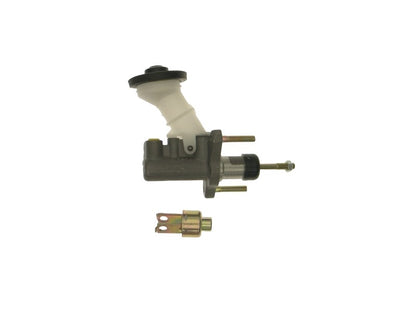 Sachs Clutch Master Cylinder SH5204