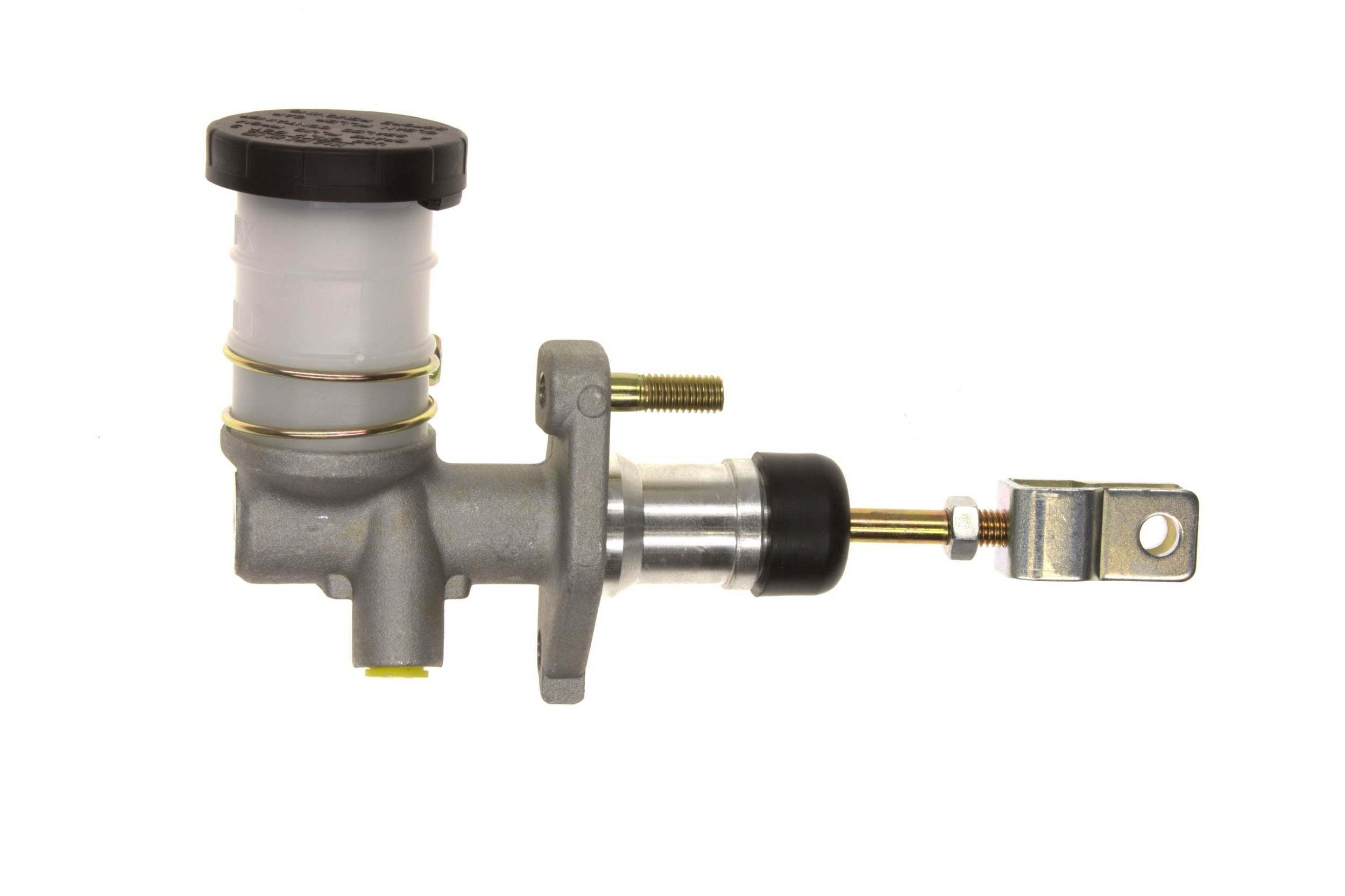 Sachs Clutch Master Cylinder SH5206