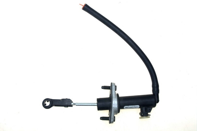 Sachs Clutch Master Cylinder SH5215