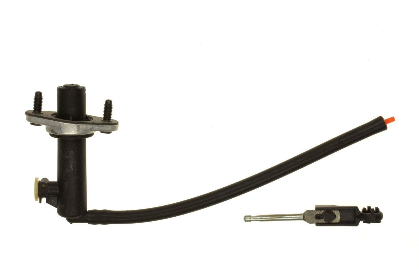 Sachs Clutch Master Cylinder SH5217
