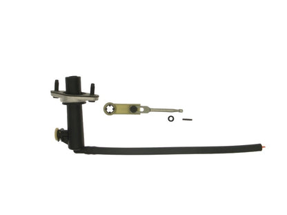 Sachs Clutch Master Cylinder SH5217