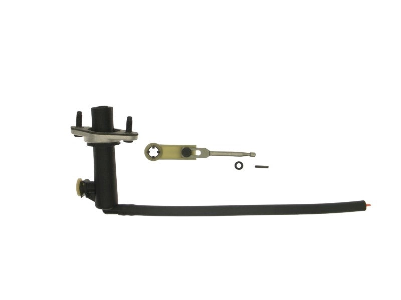 Sachs Clutch Master Cylinder SH5217