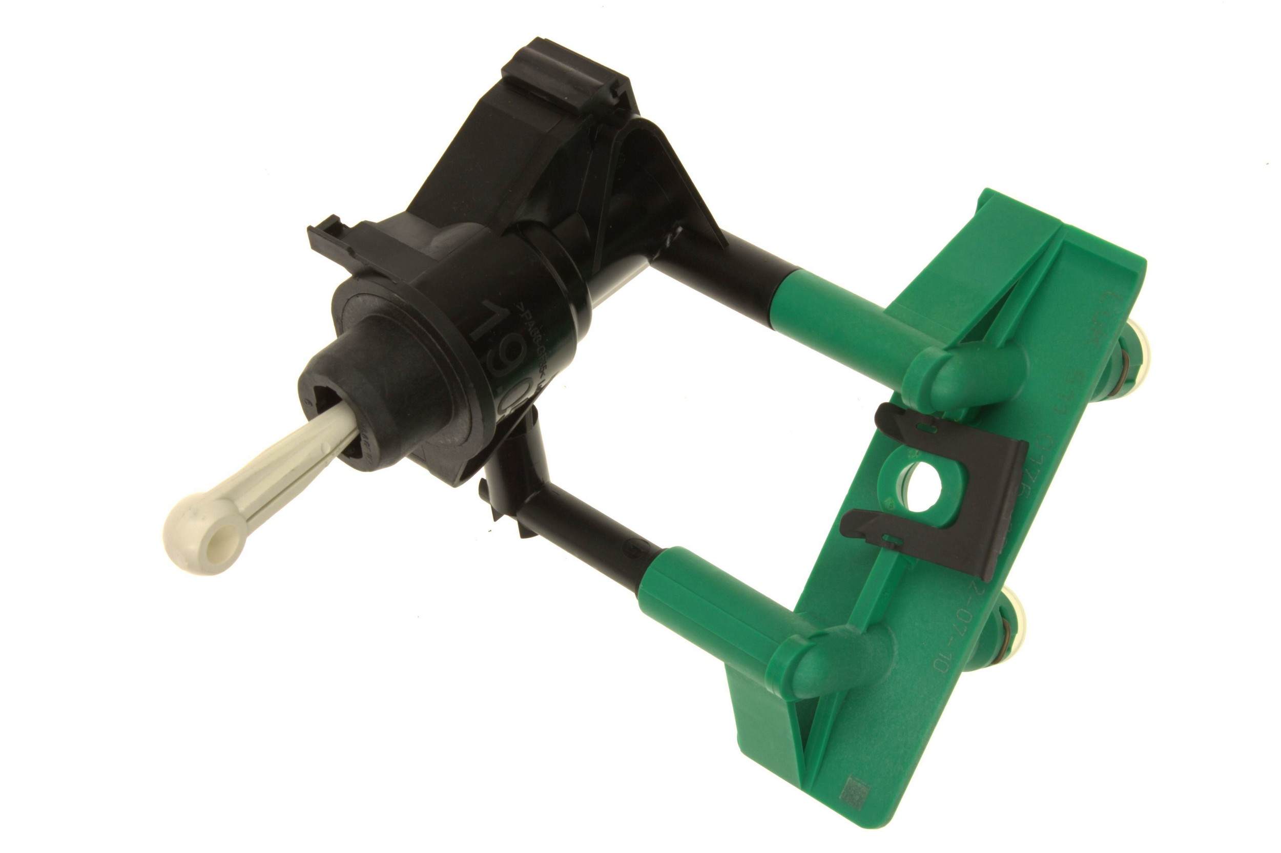 Sachs Clutch Master Cylinder SH5219