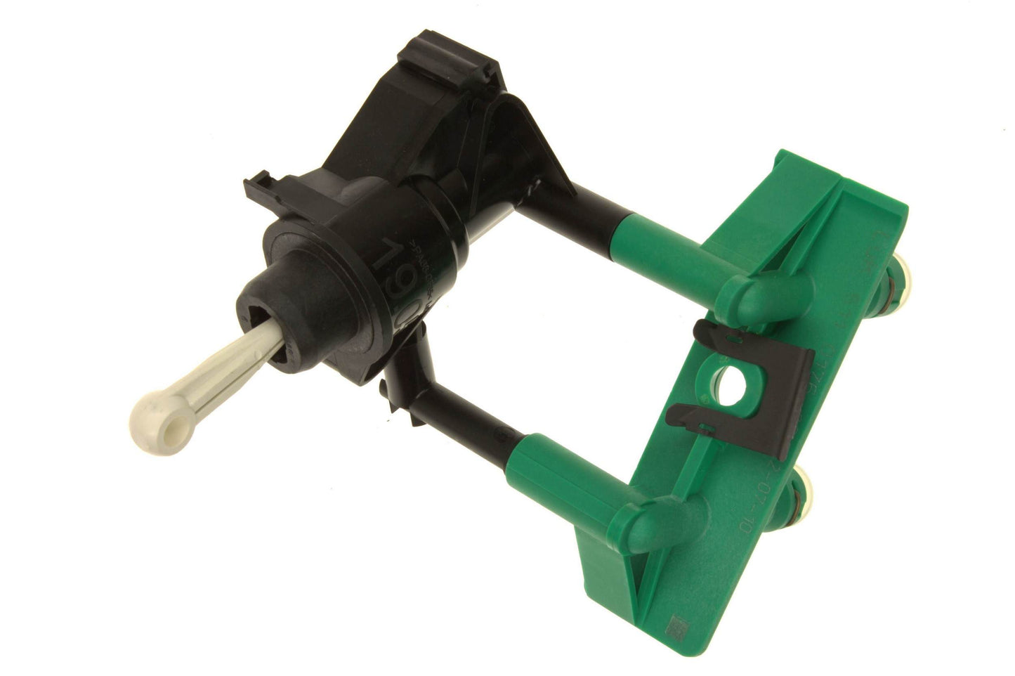 Sachs Clutch Master Cylinder SH5219