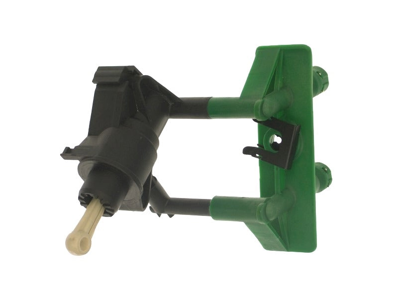 Sachs Clutch Master Cylinder SH5219