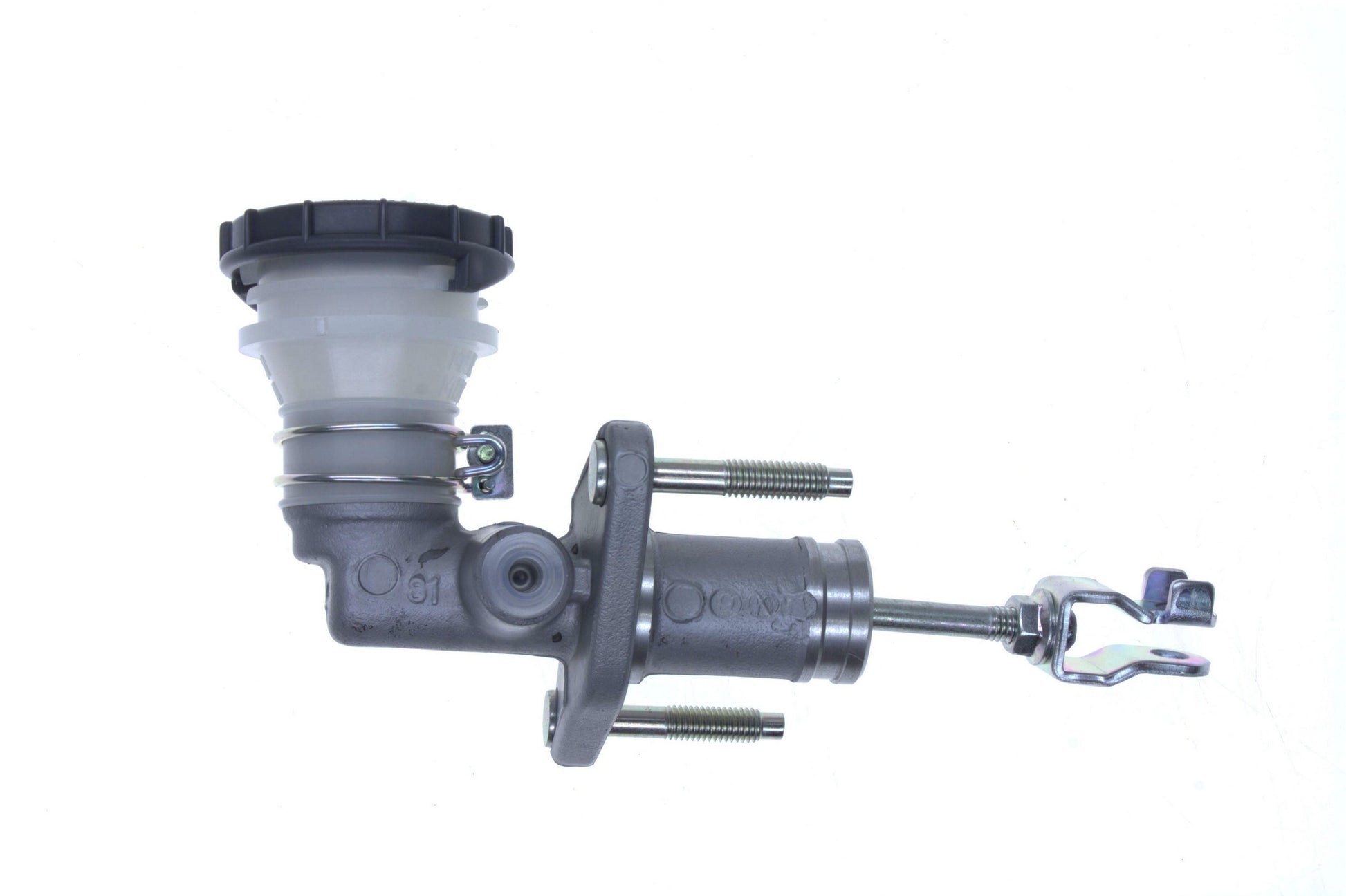 Sachs Clutch Master Cylinder SH5225 main image