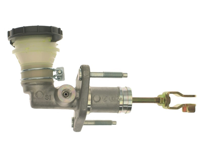 Sachs Clutch Master Cylinder SH5225 image 3