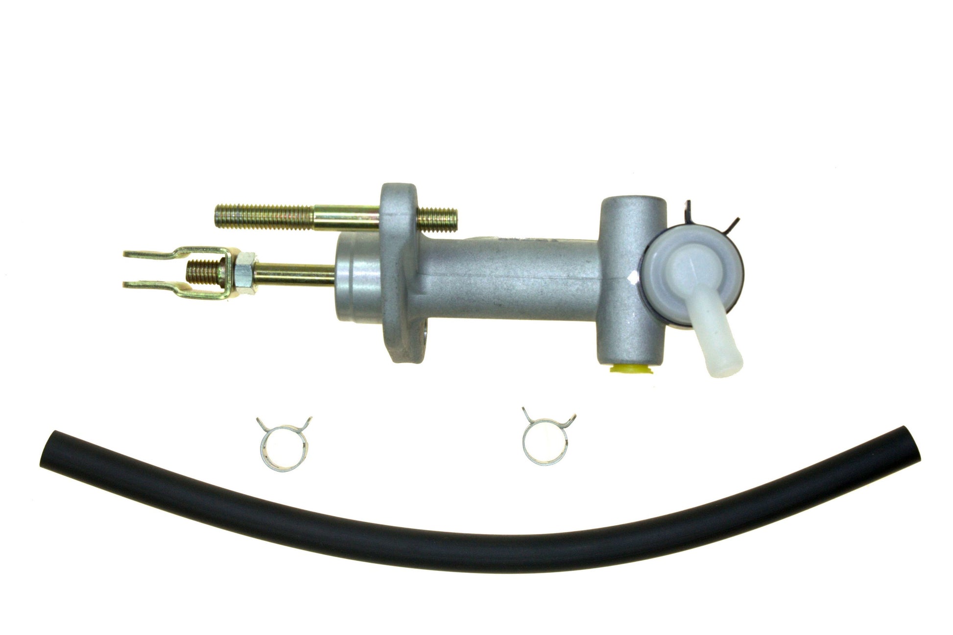 Sachs Clutch Master Cylinder SH5239 main image