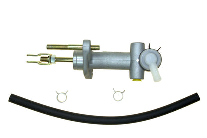 Sachs Clutch Master Cylinder SH5239 main image