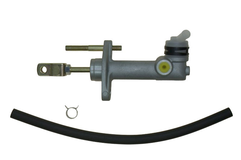 Sachs Clutch Master Cylinder SH5239 image 3