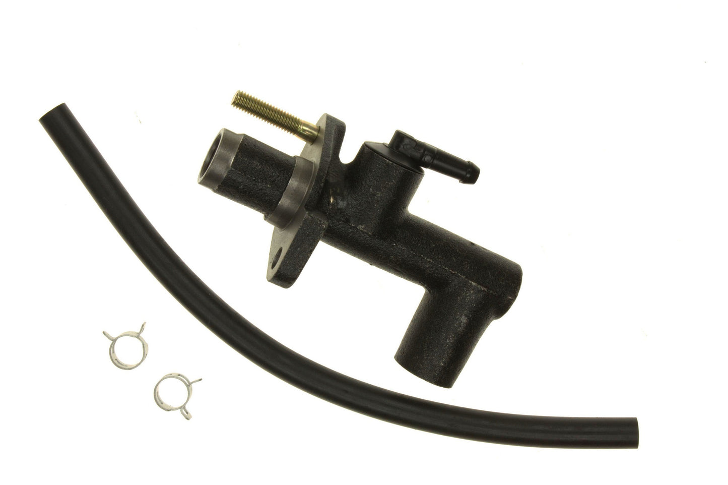 Sachs Clutch Master Cylinder SH5242