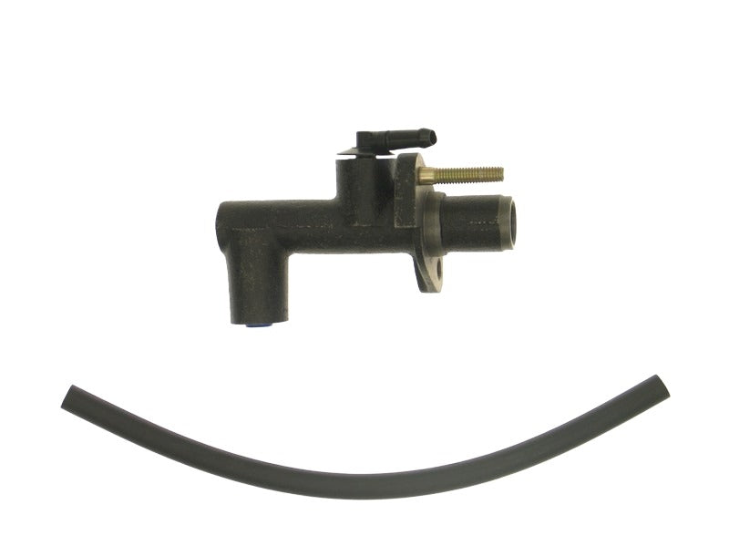 Sachs Clutch Master Cylinder SH5242