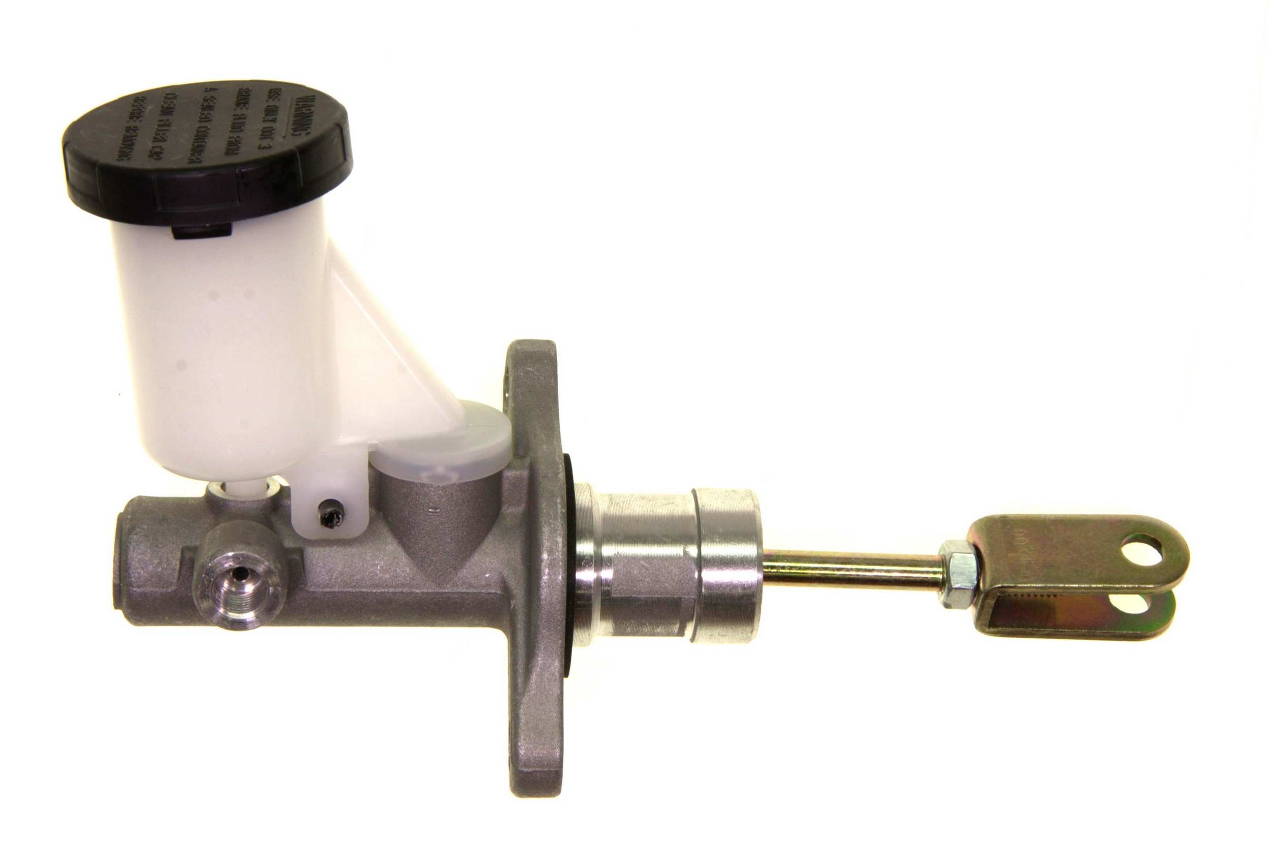 Sachs Clutch Master Cylinder SH5250