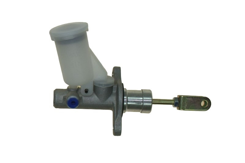 Sachs Clutch Master Cylinder SH5250