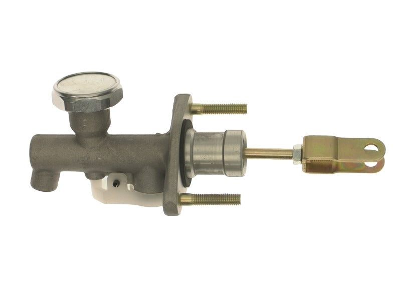 Sachs Clutch Master Cylinder SH5251