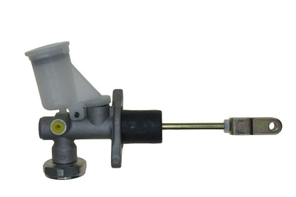 Sachs Clutch Master Cylinder SH5252