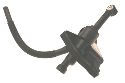 Sachs Clutch Master Cylinder SH5254