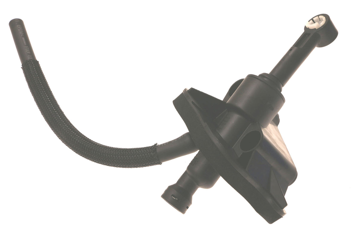 Sachs Clutch Master Cylinder SH5254