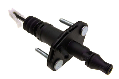 Sachs Clutch Master Cylinder SH5255