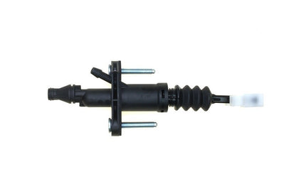 Sachs Clutch Master Cylinder SH5255