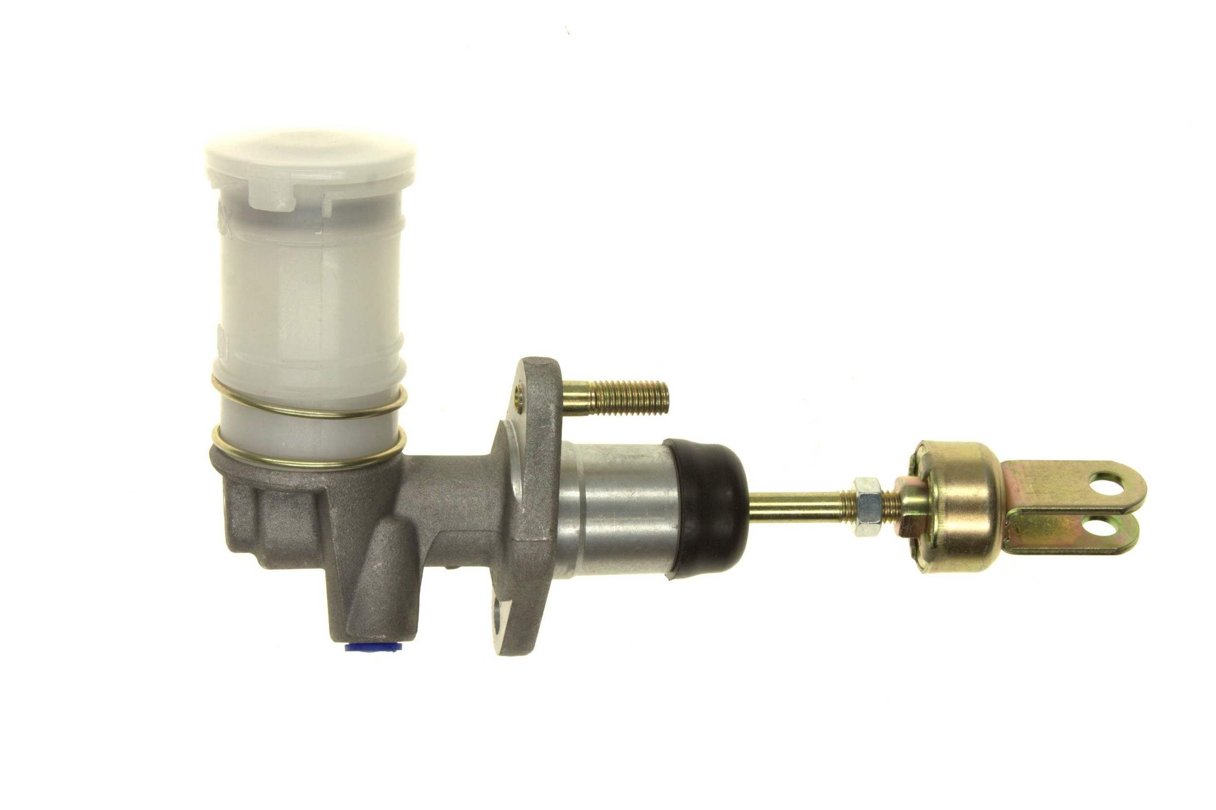 Sachs Clutch Master Cylinder SH5256