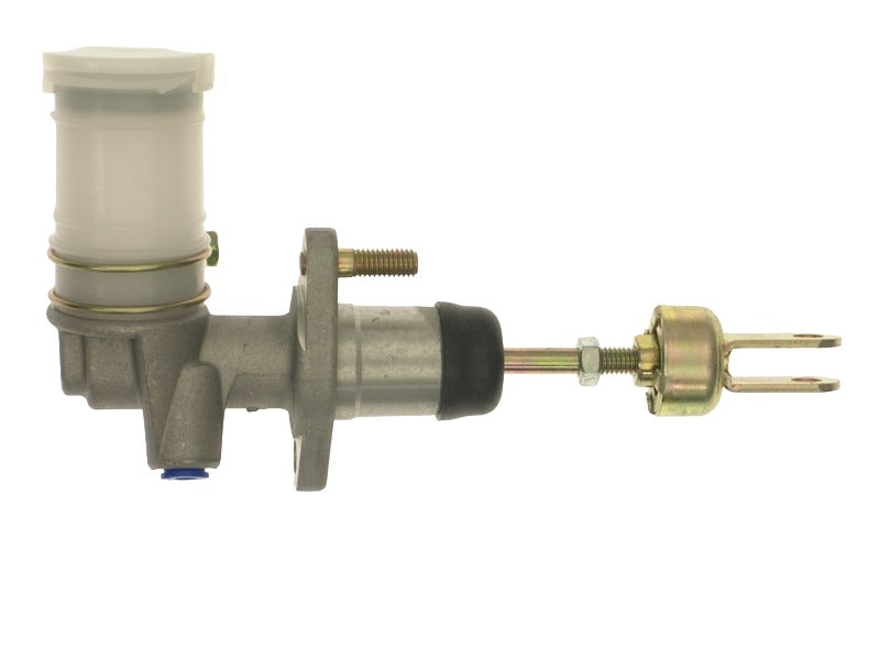 Sachs Clutch Master Cylinder SH5256