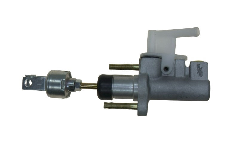 Sachs Clutch Master Cylinder SH5260