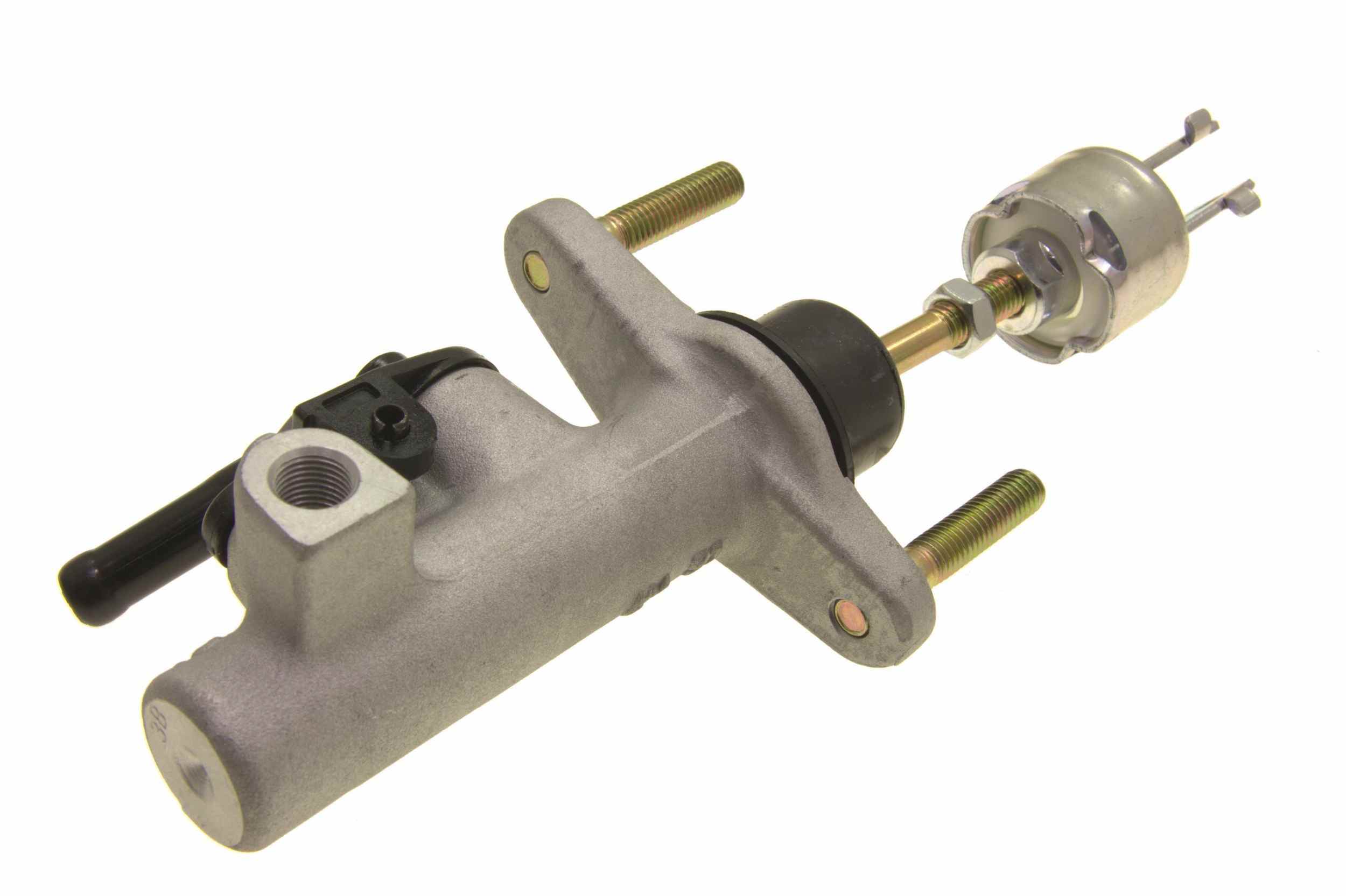 Sachs Clutch Master Cylinder SH5261