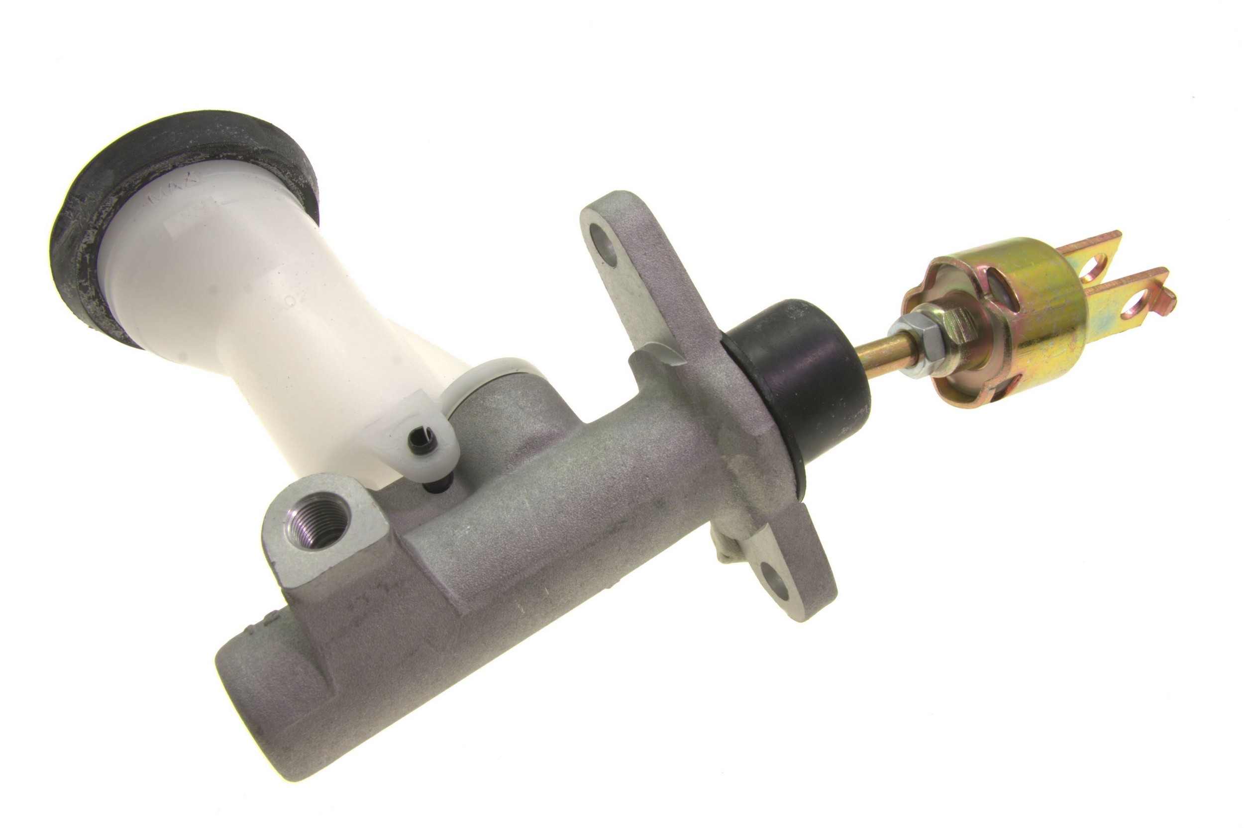 Sachs Clutch Master Cylinder SH5262
