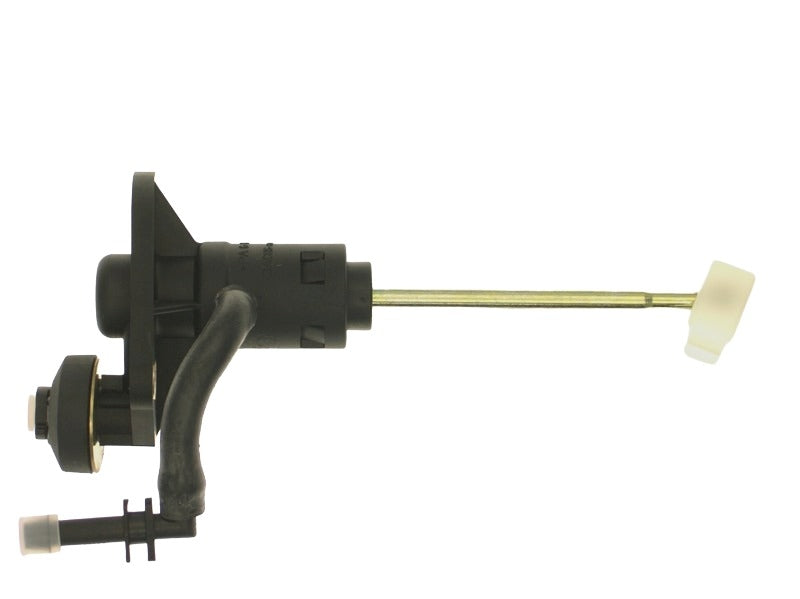 Sachs Clutch Master Cylinder