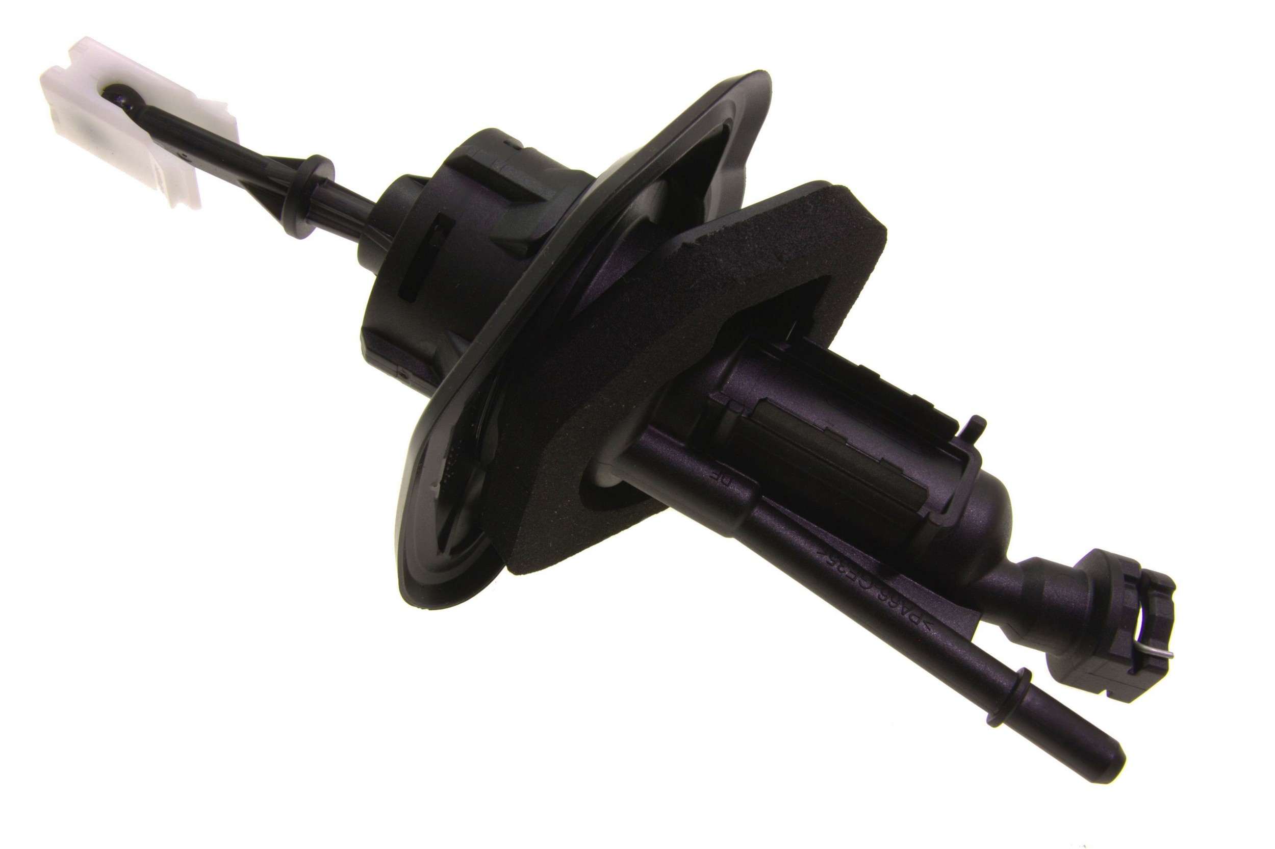 Sachs Clutch Master Cylinder SH5271