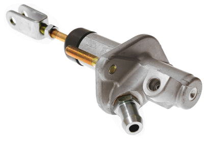 Sachs Clutch Master Cylinder SH5278 image 2
