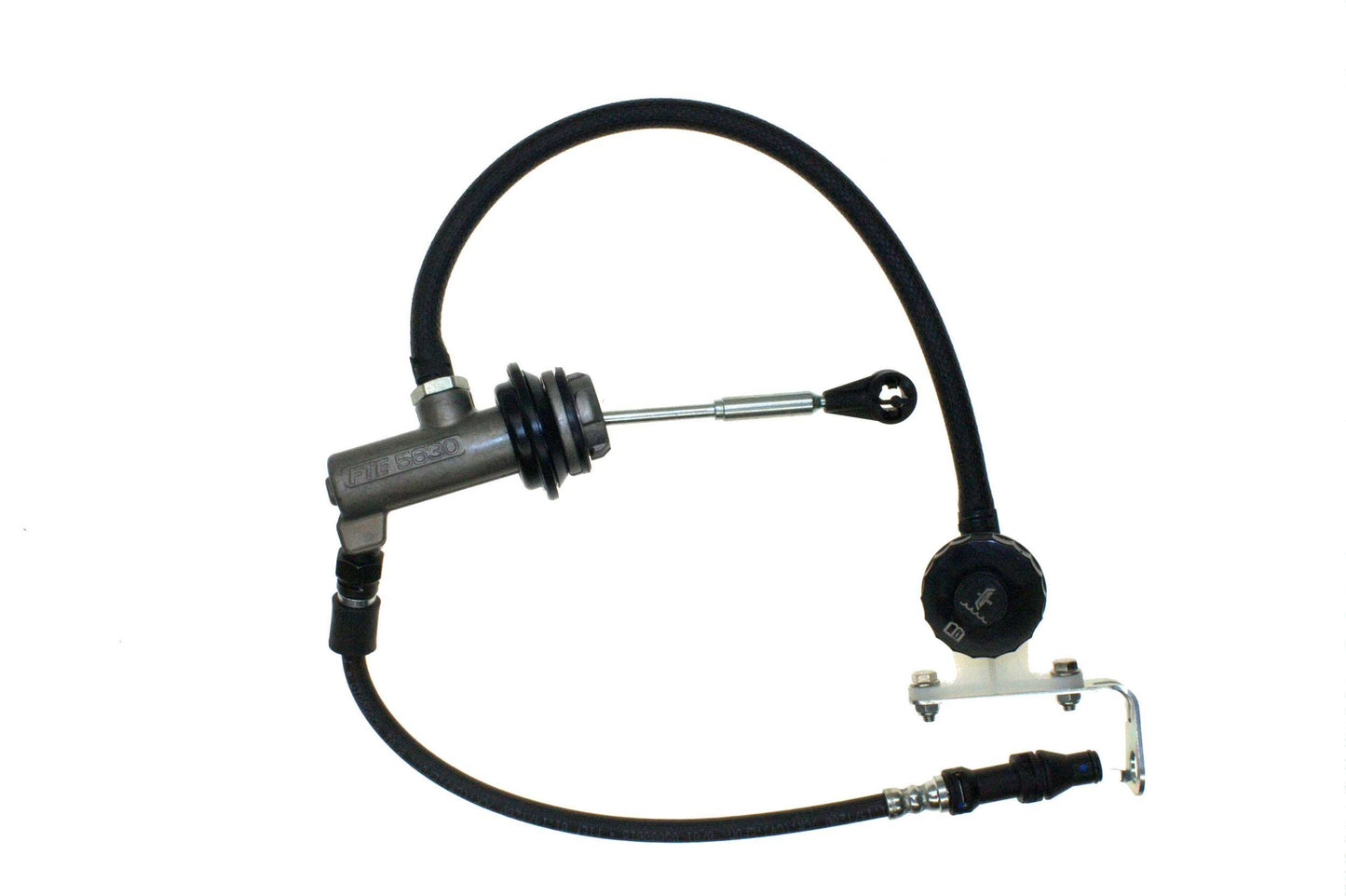 Sachs Clutch Master Cylinder SH5301