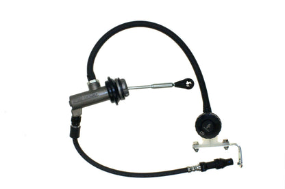 Sachs Clutch Master Cylinder SH5301