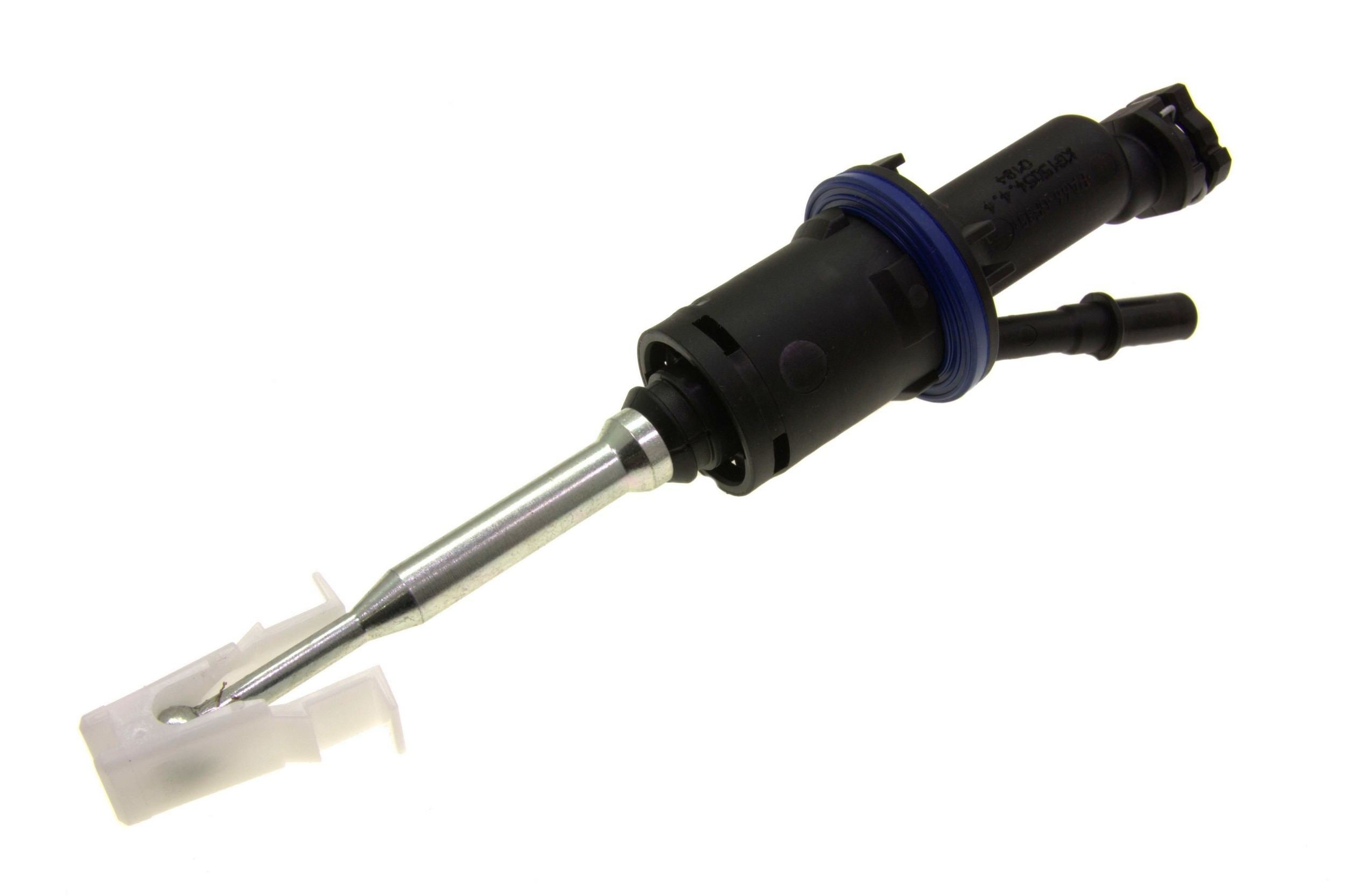 Sachs Clutch Master Cylinder SH5303