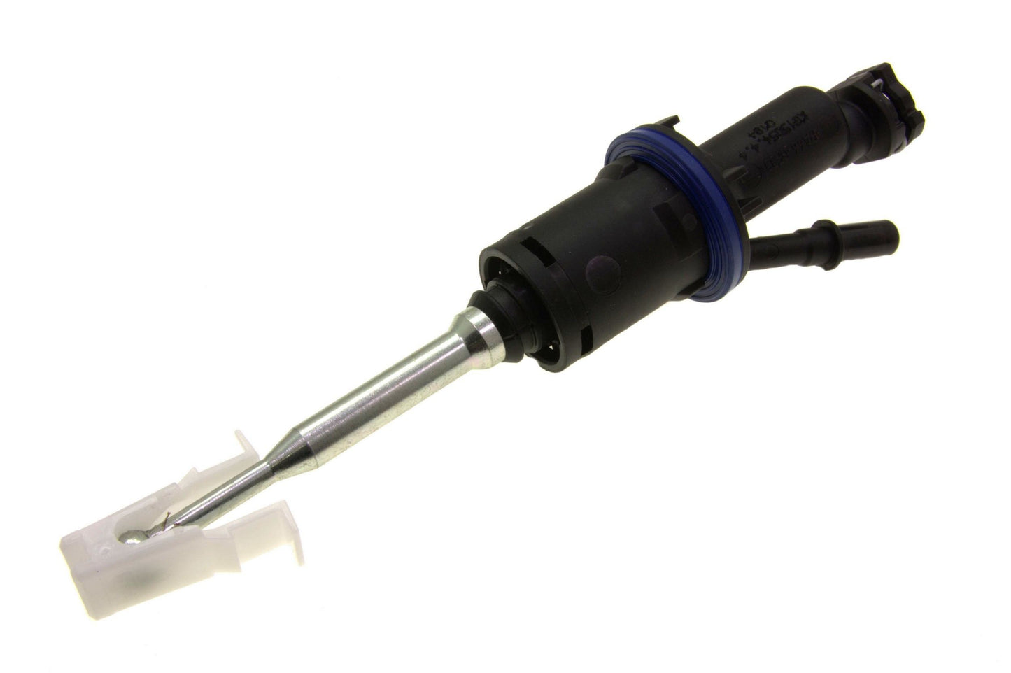Sachs Clutch Master Cylinder SH5303