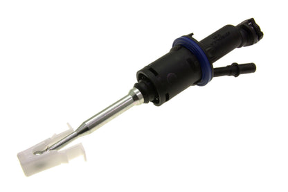 Sachs Clutch Master Cylinder SH5303