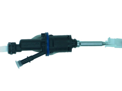 Sachs Clutch Master Cylinder SH5303