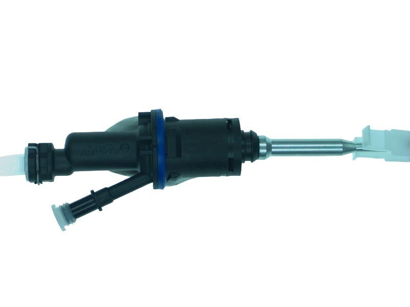 Sachs Clutch Master Cylinder SH5303