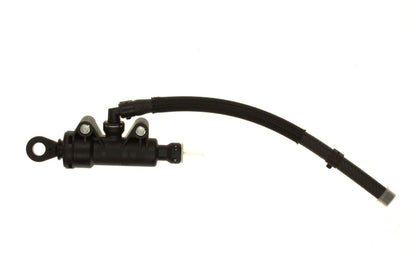 Sachs Clutch Master Cylinder SH5310